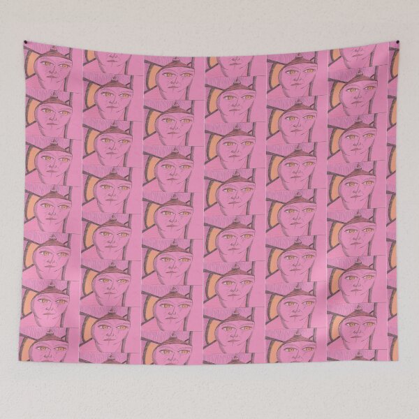 Item preview, ornamental designed and sold by wormink.