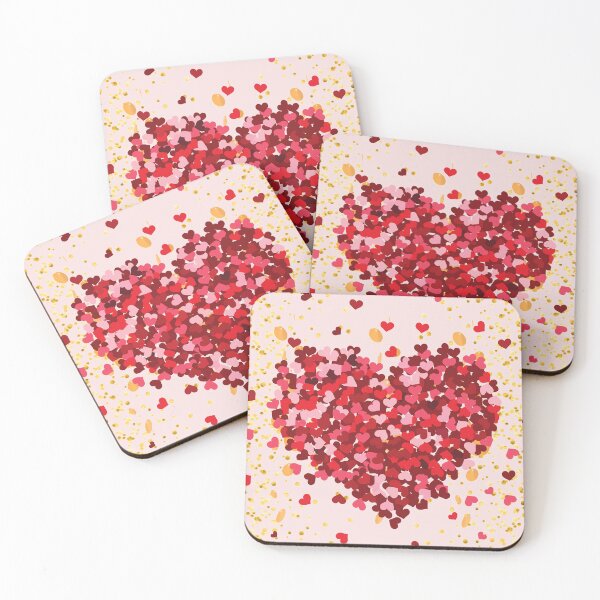 Item preview, Love Magic designed and sold by myteebaq.