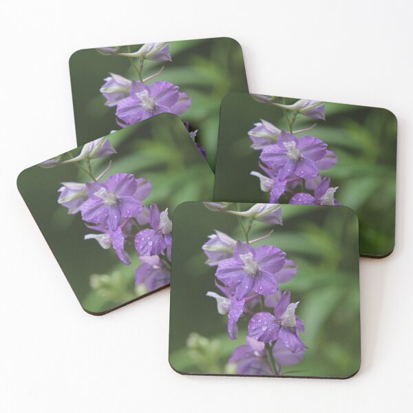 Item preview, Larkspur designed and sold by AussieBoater.
