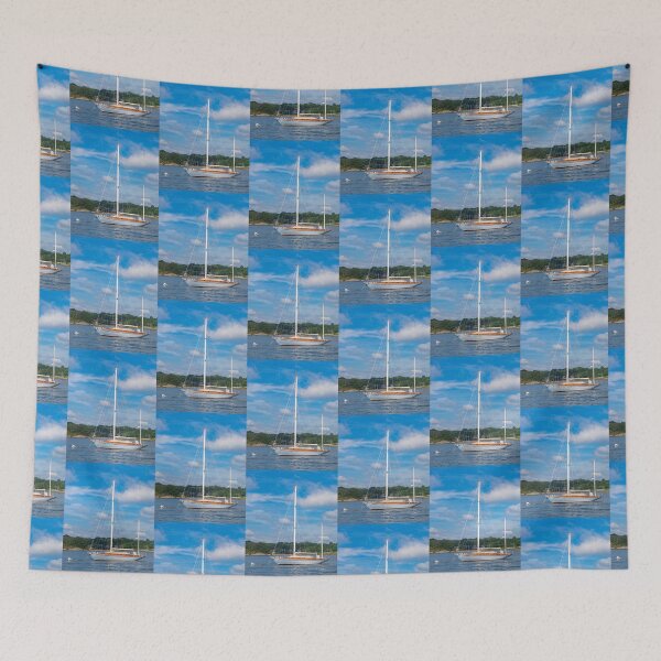 Item preview, Idle Time designed and sold by JoeGeraci.