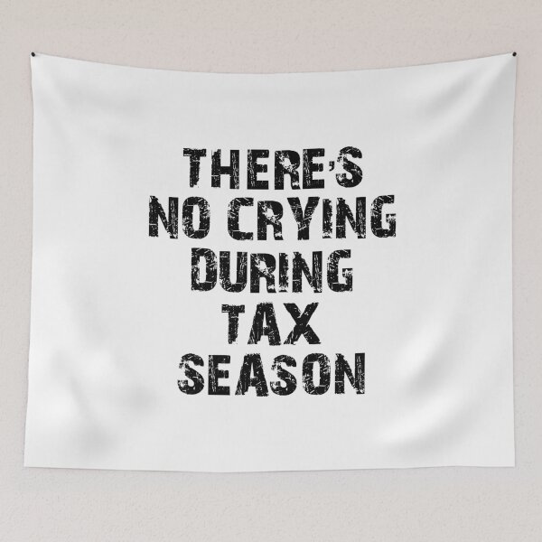 Item preview, Accountant Accounting Cpa Funny Saying Gift  designed and sold by CuteDesigns1.