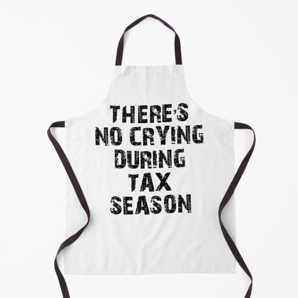 Item preview, Accountant Accounting Cpa Funny Saying Gift designed and sold by CuteDesigns1.
