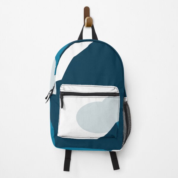Item preview, Blue Mountain  designed and sold by Aaht.