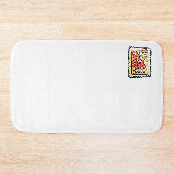 Item preview, Stamp designed and sold by CanDo20.