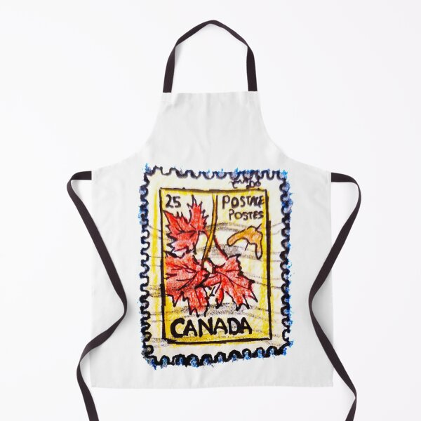 Item preview, Stamp designed and sold by CanDo20.