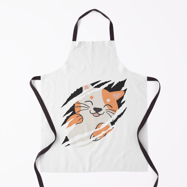 Item preview, Moody cat designed and sold by Diversity-illus.