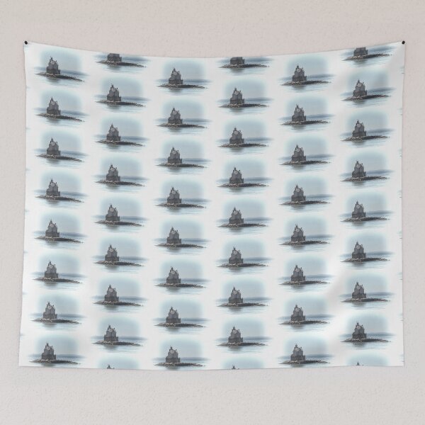 Item preview, In A Lighter Tone designed and sold by JoeGeraci.