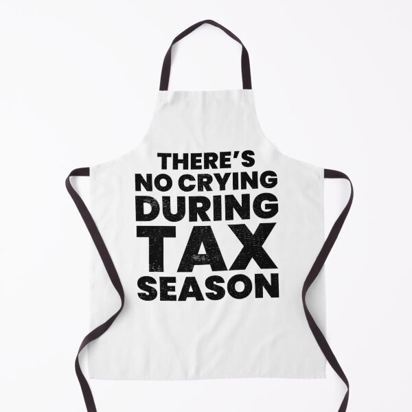 Item preview, Accountant Accounting Cpa Funny Saying Gift designed and sold by CuteDesigns1.