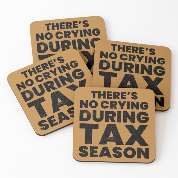 Item preview, Accountant Accounting Cpa Funny Saying Gift  designed and sold by CuteDesigns1.