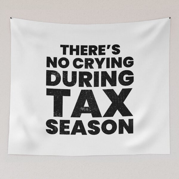 Item preview, Accountant Accounting Cpa Funny Saying Gift  designed and sold by CuteDesigns1.
