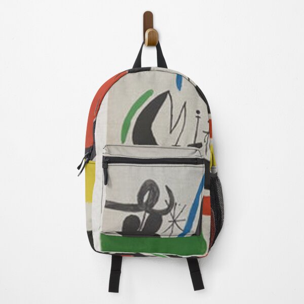 Item preview, Tres Llibre 1970 designed and sold by eduardodrak241.