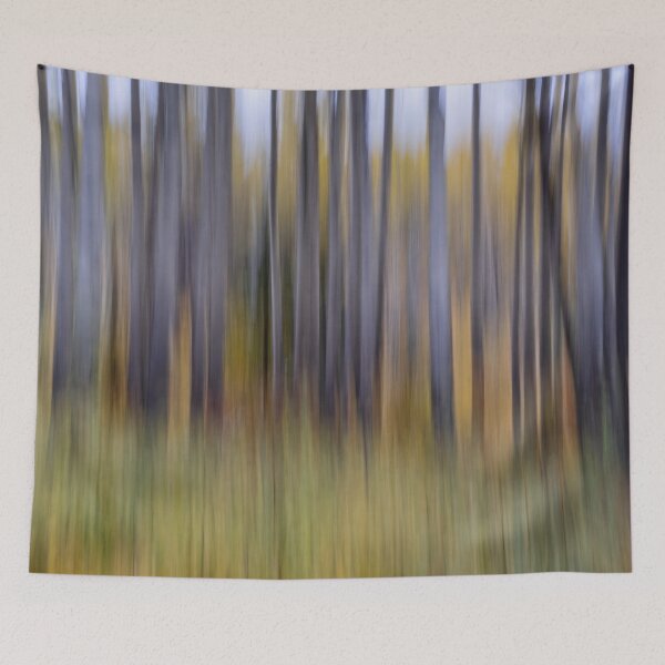 Item preview, Autumn Glory designed and sold by Catherine Reading.