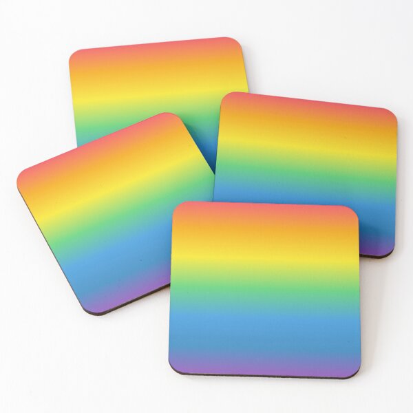 Item preview, PRIDE FLAG  designed and sold by RetroPlaceee.