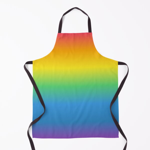 Item preview, PRIDE FLAG designed and sold by RetroPlaceee.