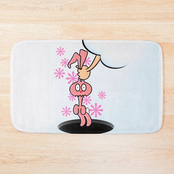 Item preview, Rabbit out the Hole VRS2 designed and sold by vivendulies.