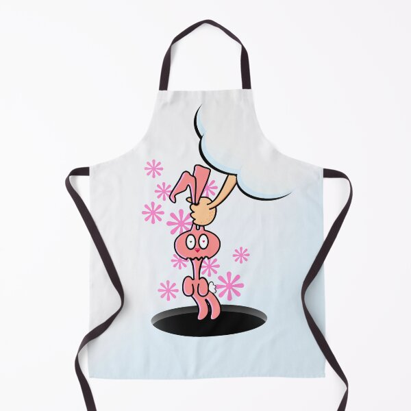 Item preview, Rabbit out the Hole VRS2 designed and sold by vivendulies.
