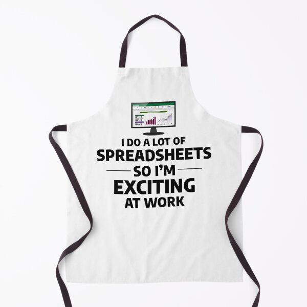 Item preview, Accountant Accounting Cpa Funny Saying Gift designed and sold by CuteDesigns1.
