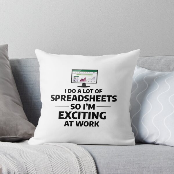 Item preview, Accountant Accounting Cpa Funny Saying Gift  designed and sold by CuteDesigns1.