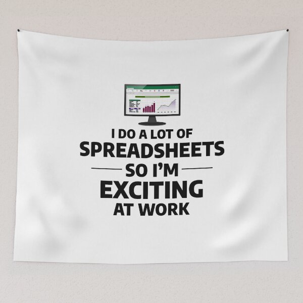 Item preview, Accountant Accounting Cpa Funny Saying Gift  designed and sold by CuteDesigns1.