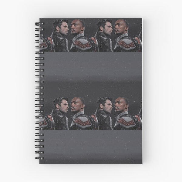 Item preview, SamBucky 3 designed and sold by nerdy-merch.