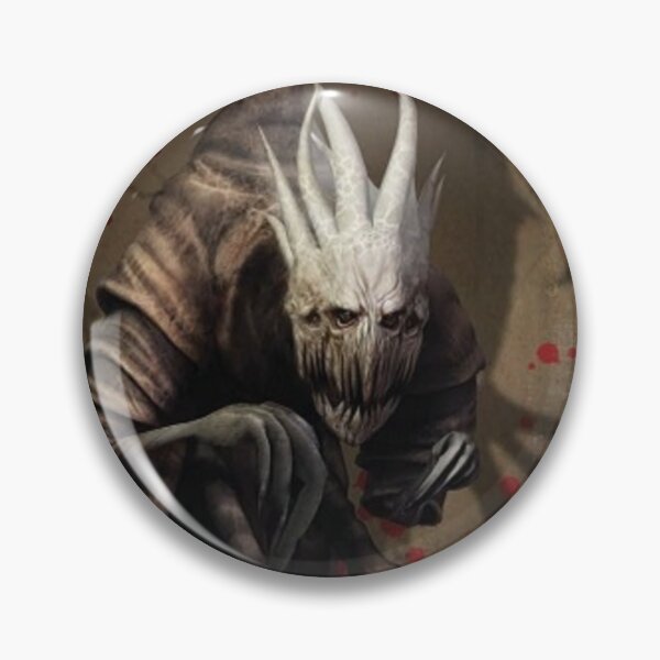 Item preview, Crawler ~ Fable 3 designed and sold by Queenmadison1.