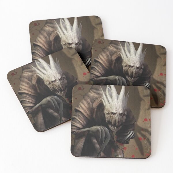 Item preview, Crawler ~ Fable 3 designed and sold by Queenmadison1.