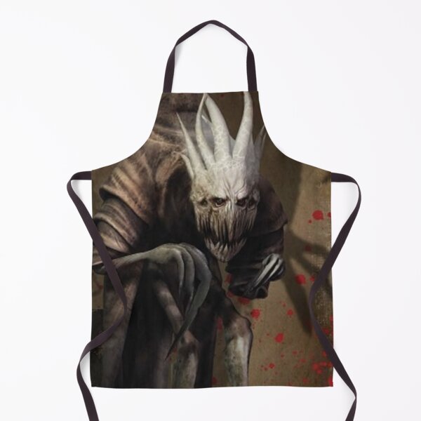 Item preview, Crawler ~ Fable 3 designed and sold by Queenmadison1.