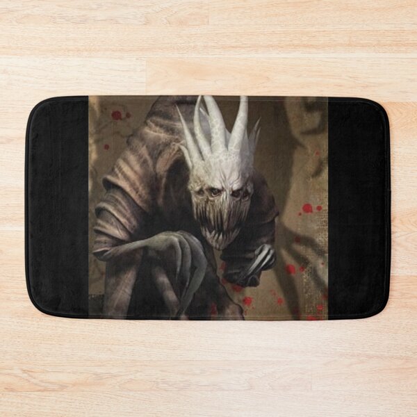 Item preview, Crawler ~ Fable 3 designed and sold by Queenmadison1.