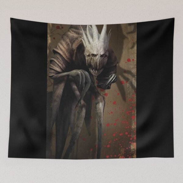 Item preview, Crawler ~ Fable 3 designed and sold by Queenmadison1.