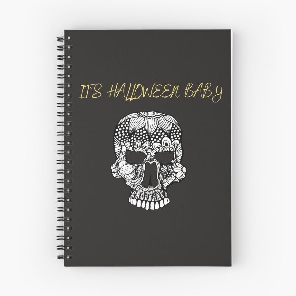 Item preview, Halloween day designed and sold by sudadesign.
