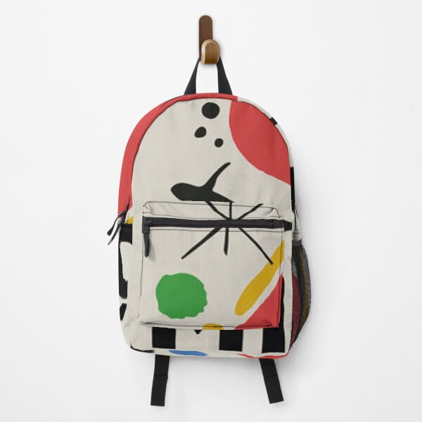 Item preview, Originally a dot designed and sold by eduardodrak241.
