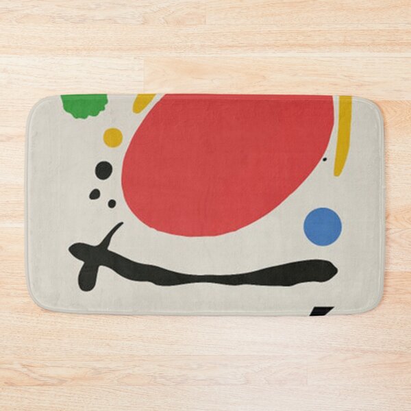 Item preview, Originally a dot designed and sold by eduardodrak241.