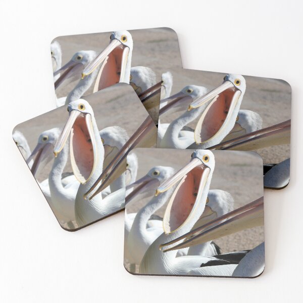 Item preview, Chuck that fish this way please! designed and sold by SarahDownunder.