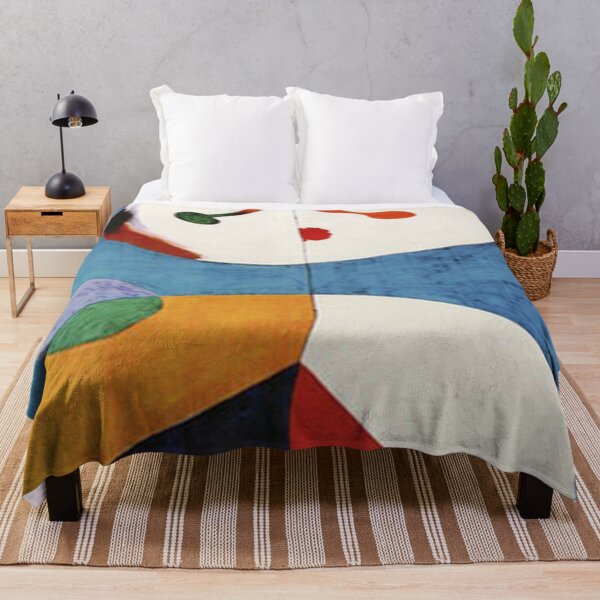 Item preview, Four Natural Colors designed and sold by eduardodrak241.