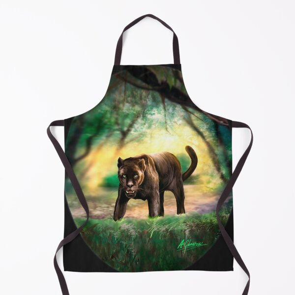 Item preview, Black Panther Wakanda designed and sold by Anthony  Christou.