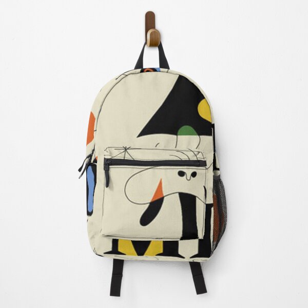 Item preview, lice designed and sold by eduardodrak241.