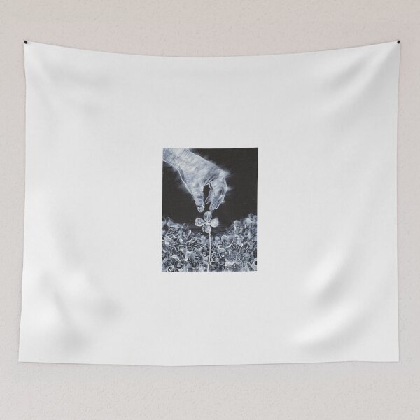 Item preview, ENCOUNTER designed and sold by lautir.