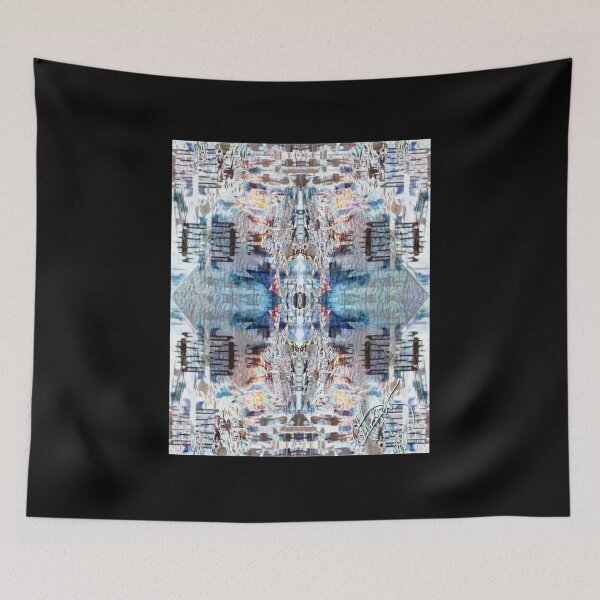 Item preview, Untitled abstract designed and sold by artepunk.