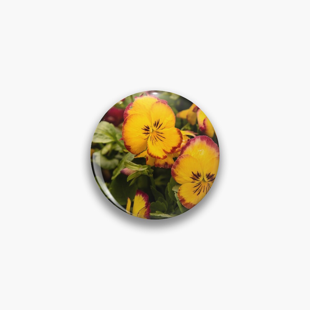 Item preview, Pin designed and sold by SusanAdey.