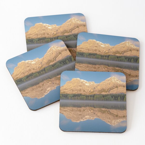 Item preview, Serenity at Wedge Pond Canada designed and sold by Catherine Reading.