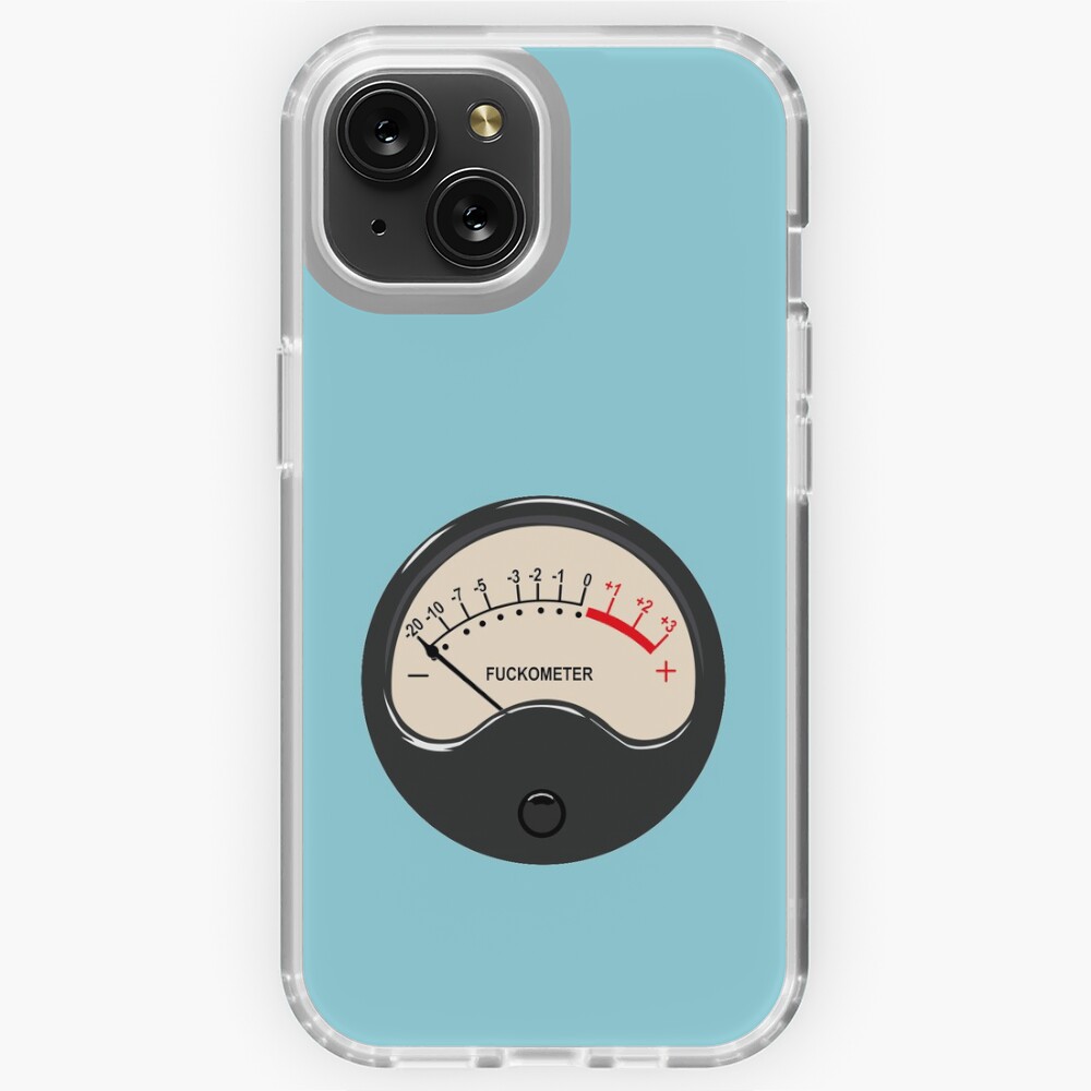 Item preview, iPhone Soft Case designed and sold by enriquepma.