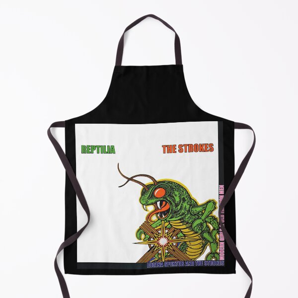 Item preview, Modern Girls & Old Fashion Men Strokes designed and sold by ICheckmateThee.