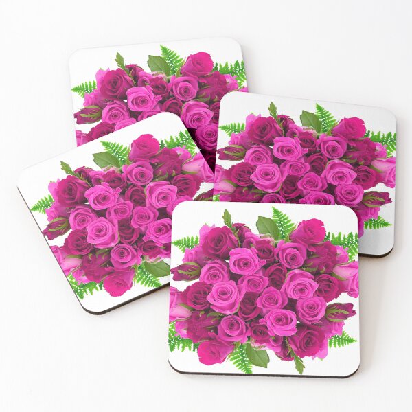 Item preview, red rose in the farewell designed and sold by vicovm3.