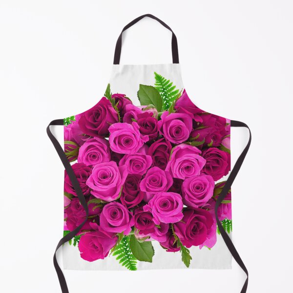 Item preview, red rose in the farewell designed and sold by vicovm3.