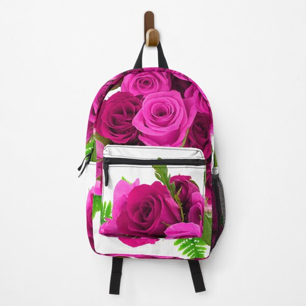 Item preview, red rose in the farewell designed and sold by vicovm3.