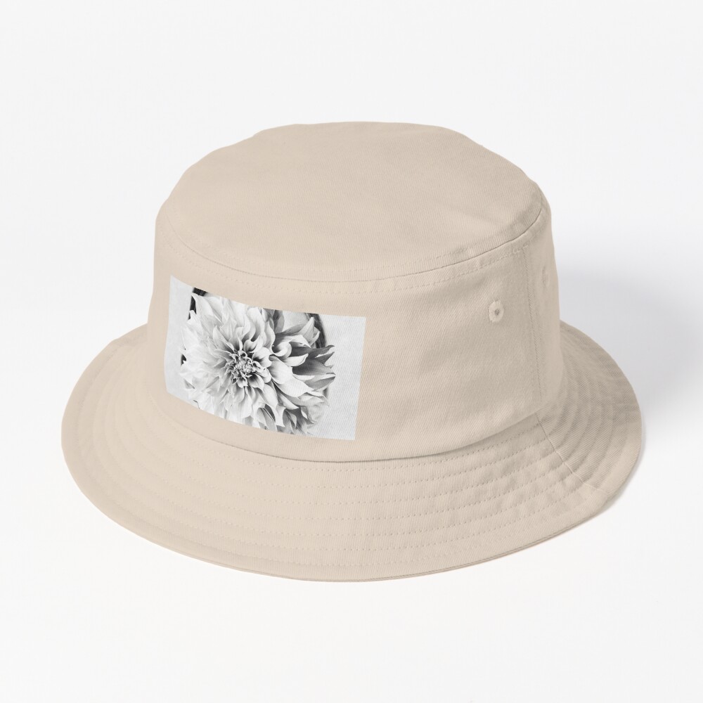Item preview, Bucket Hat designed and sold by Underdott.