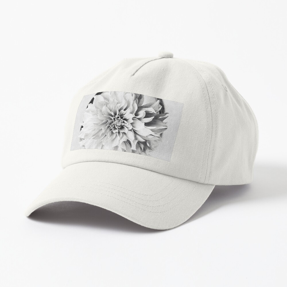 Item preview, Dad Hat designed and sold by Underdott.