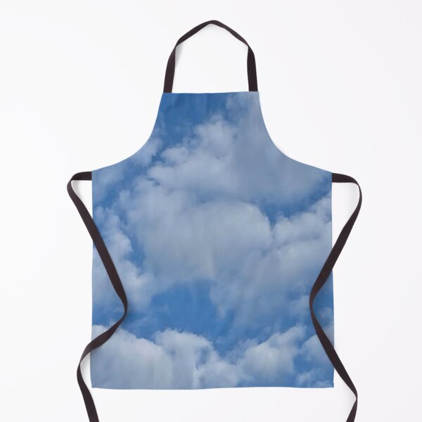 Item preview, CLOUDY designed and sold by RetroPlaceee.