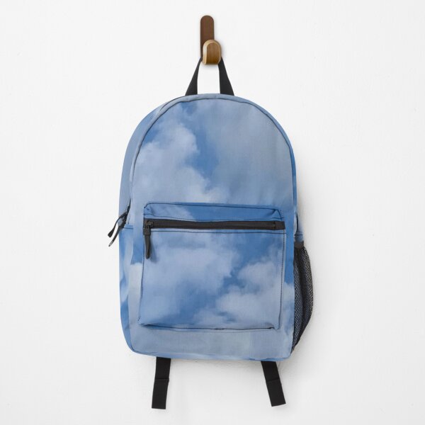 Item preview, CLOUDY designed and sold by RetroPlaceee.