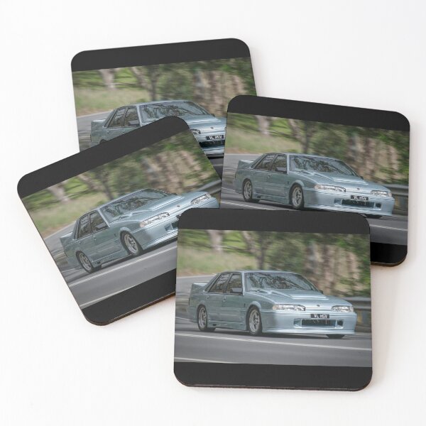 Item preview, HSV VL HSV SS Walkinshaw designed and sold by radestilo.